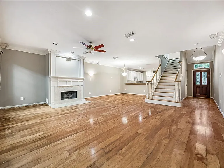 4443 Castle Court Pl — Photo 25