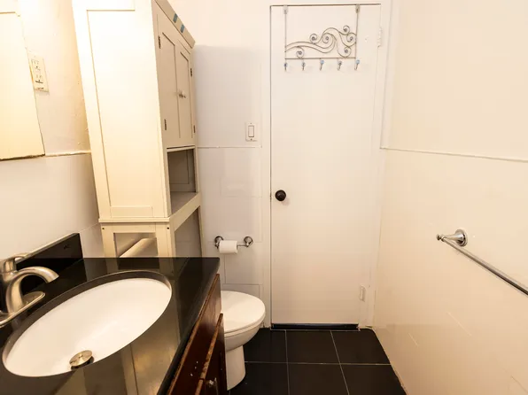 500 Central Avenue image 22 of 50