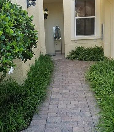 2nd image of 6120 Montelena Cir APT 2101
