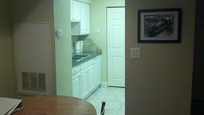 3rd image of 3740 Idlebrook 106 Cir
