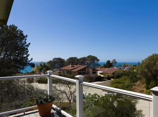 2205 La Amatista Rd, Del Mar, CA 92014