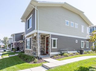 1758 W Pirgos Ln, South Jordan, UT 84095