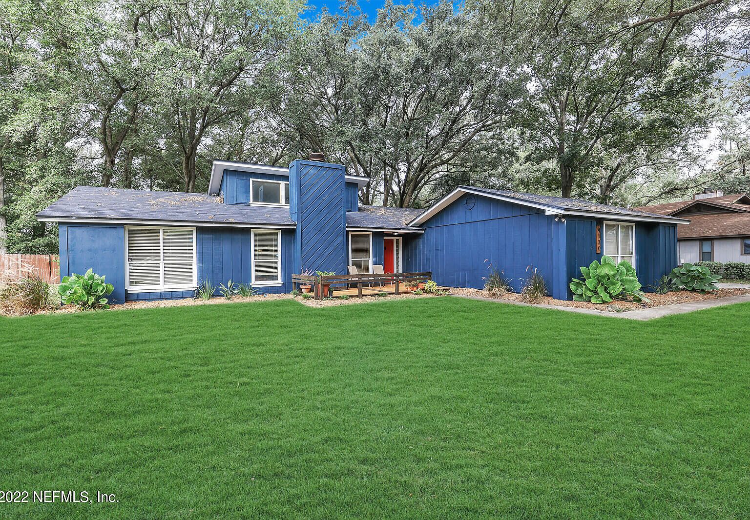 4130 OLD MILL COVE Trail W, Jacksonville, FL 32277 Zillow