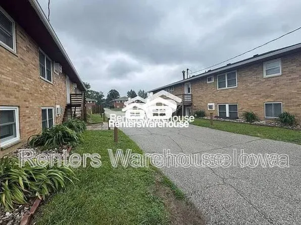 114 NW College Ave, Ankeny, IA