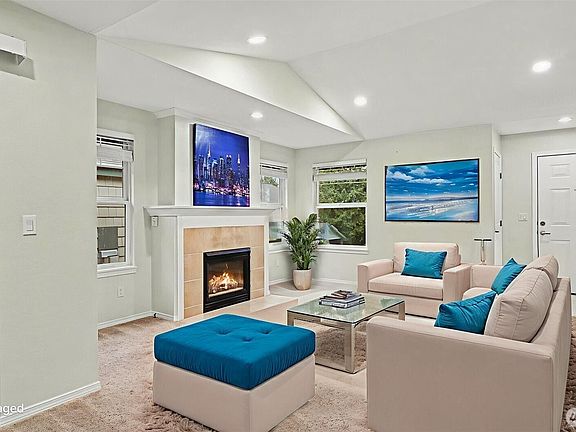 4th image of 1500 S 18th St #D202