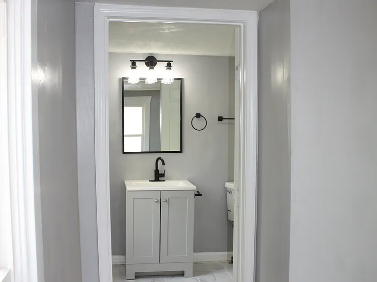 4327 Flora Ave — Photo 25