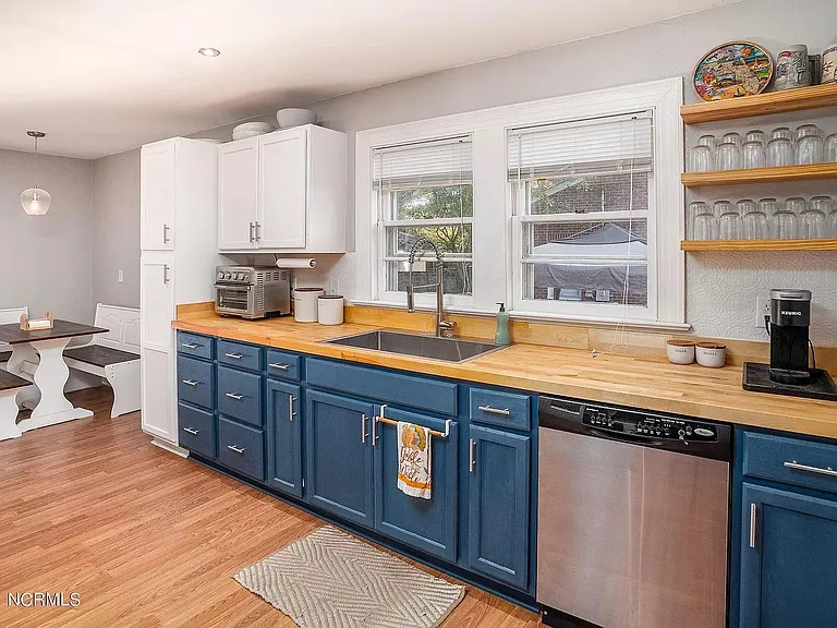 1302 Cotten Rd — Photo 11