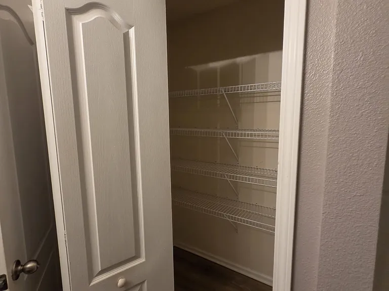 152 Ashwood Cir — Photo 13