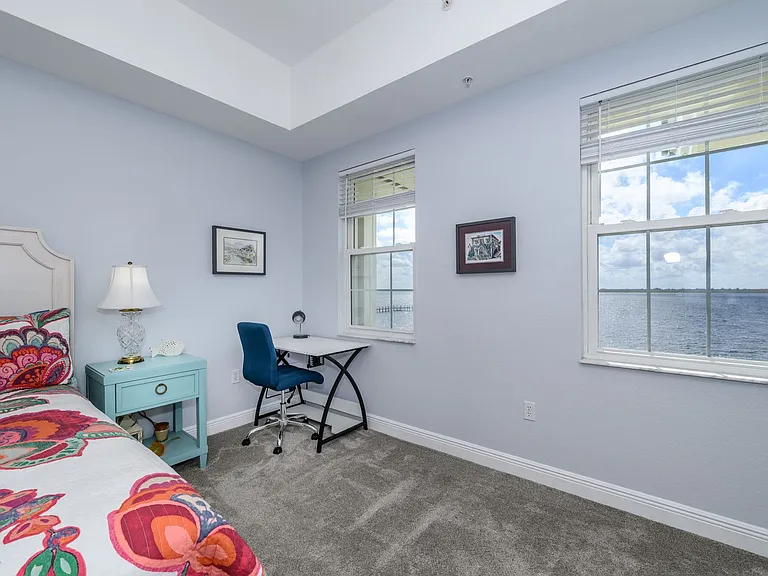 5116 Melbourne St #B-303 — Photo 26