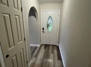 1700 Sierra Dr, Baytown, TX 77521