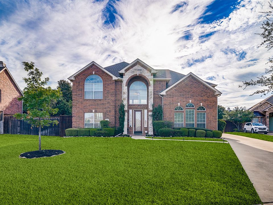 1st image of 1030 Mockingbird Hill Ct
