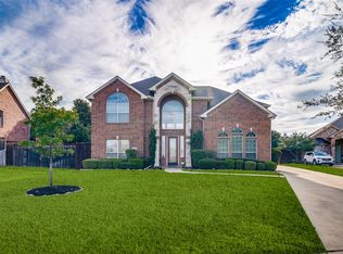 1030 Mockingbird Hill Ct, Murphy, TX 75094
