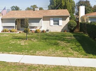 6234 Goodland Pl, North Hollywood, CA 91606