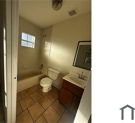 10623 SW 170th Ter — Photo 11