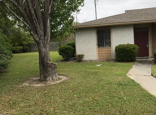 526 Heritage Pl, Valdosta, GA 31602