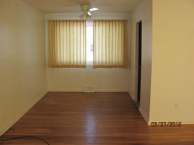 4th image of 3950 W 212th St