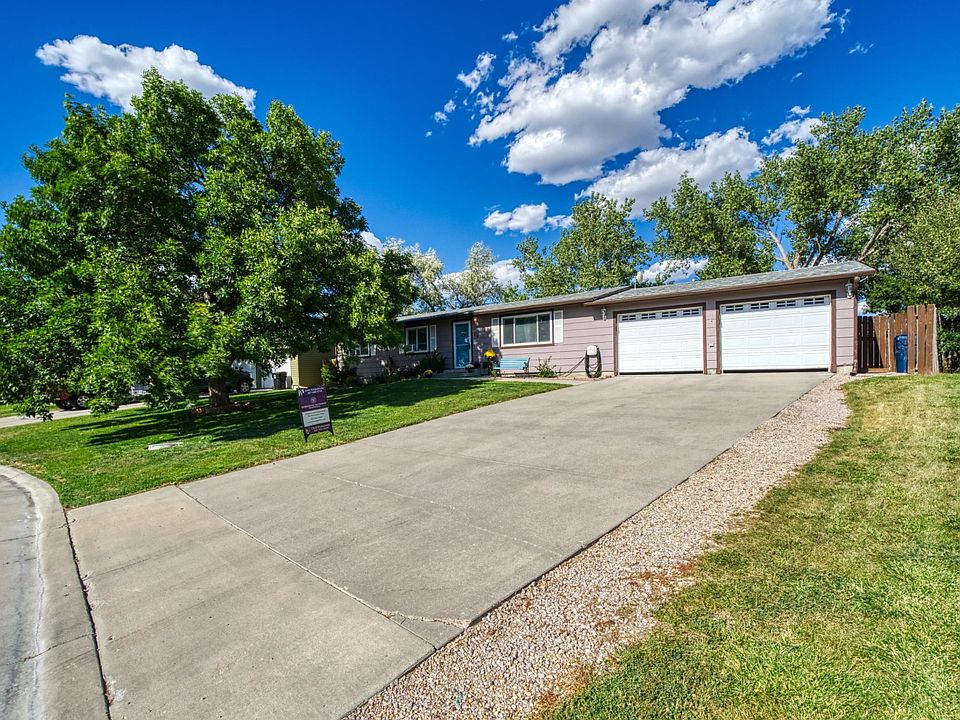 418 Sandcreek Cir (1)