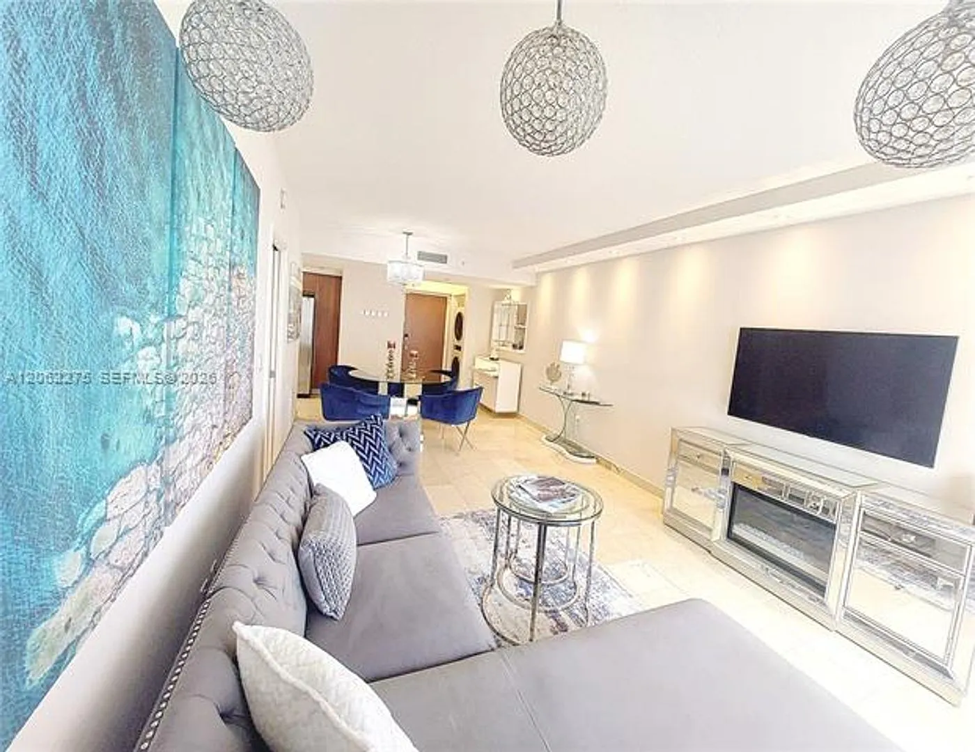 6365 Collins Ave cu-905, Miami Beach, FL 33141 — Photo 3