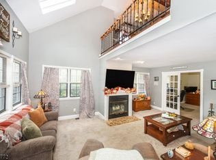 26 Concord Rd #H, West Milford Twp., NJ 07480