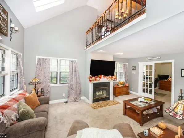 26 Concord Rd #H, West Milford Twp., NJ 07480