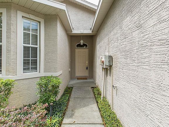 5th image of 12504 Cavalier Ct