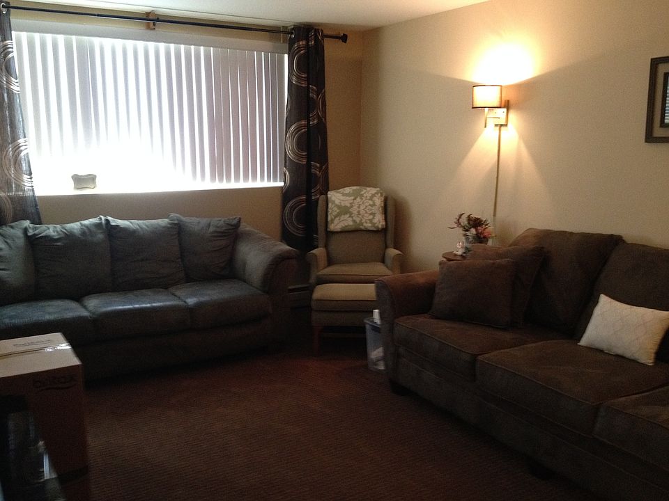 1st image of 7500 Oliver Ave S APT 1