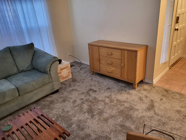 8910 Chambers Pl NE — Photo 8