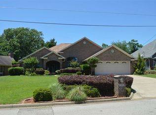 227 Bridgers Hill Rd, Longview, TX 75604