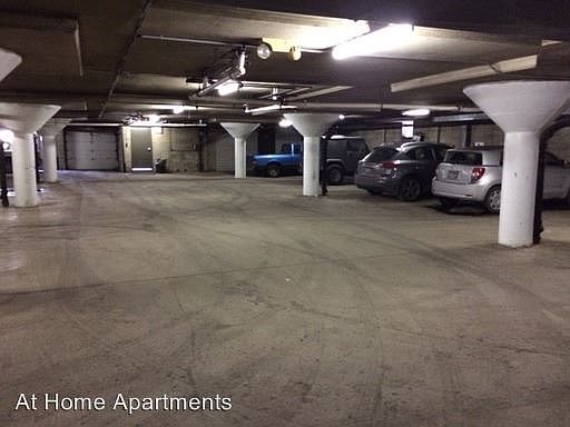 4th image of 3116 Girard Ave S APT 306