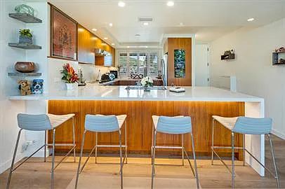 500 Lunalilo Home Rd #26G — Photo 9