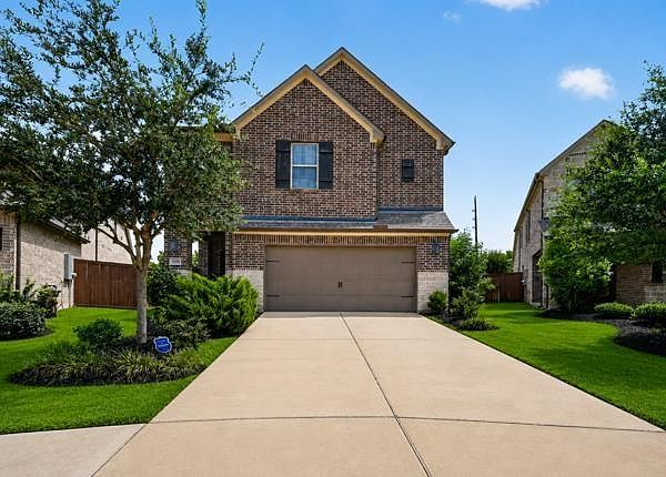 1st image of 23002 Sutton Manor Way