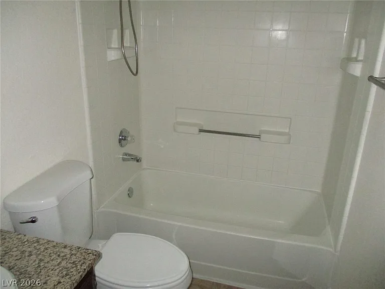 6800 E Lake Mead Blvd #2113 — Photo 14