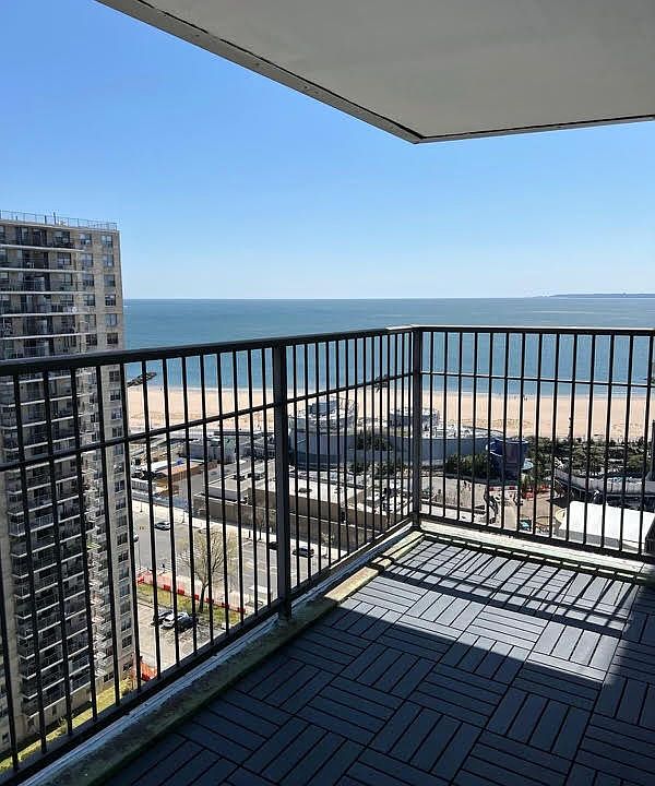 1st image of 601 Surf Ave APT 20M
