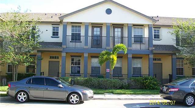 1st image of 2155 SE Eatonville Dr