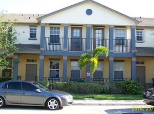 2155 SE Eatonville Dr, Port Saint Lucie, FL 34952