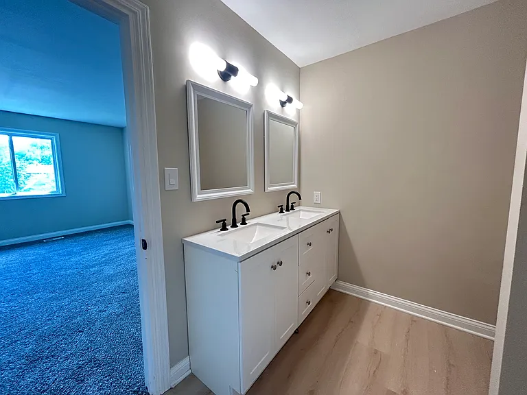 4035 W 73rd Ave #C — Photo 11