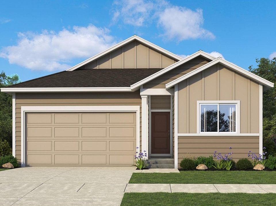 1st image of 3202 Conquest St