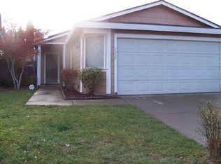 7552 Delta Pointe Way, Sacramento, CA 95823