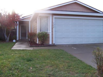 7552 Delta Pointe Way, Sacramento, CA, 95823