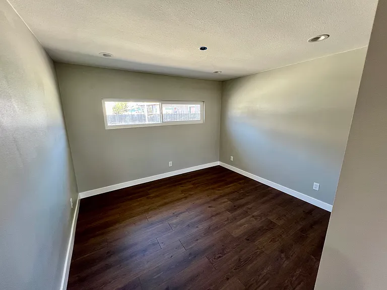 9735 Arkansas St — Photo 10