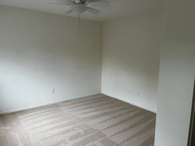 4314 Hillside Dr — Photo 15