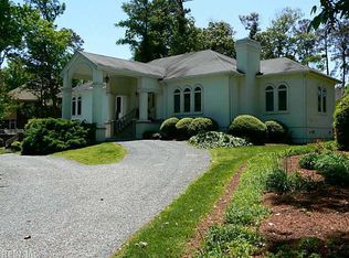 414 48th St, Virginia Beach, VA 23451