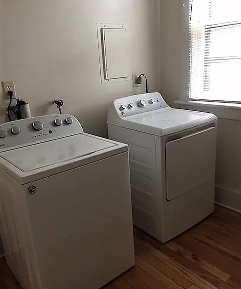 1154 Oregon Ave — Photo 7