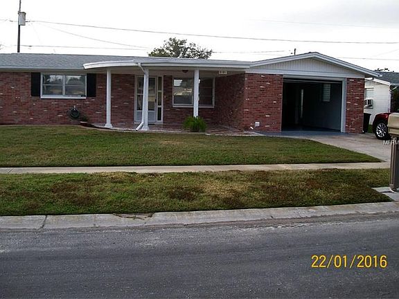 2nd image of 2101 Erin Dr