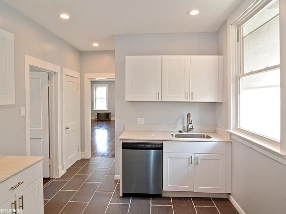 3rd image of 2553 N Central Park Ave
