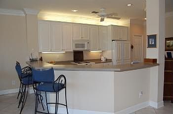 4th image of 5264 Sea Chase Dr Unit 2