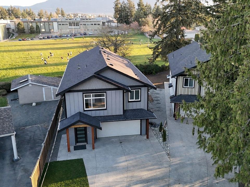 1st image of 416 Diamond Blvd