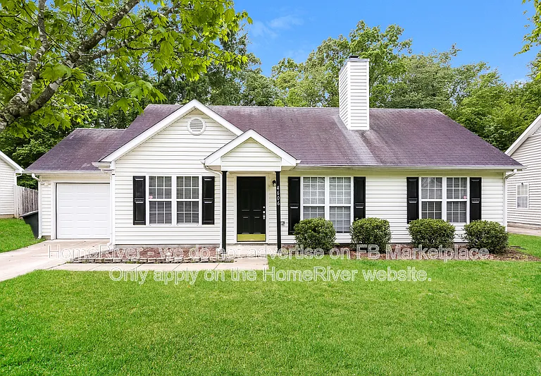 4606 Meadowcroft Rd — Photo 1