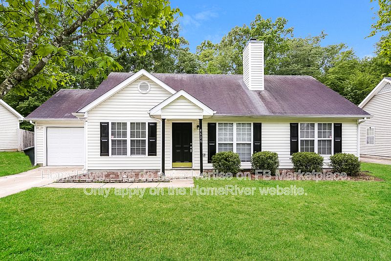 1st image of 4606 Meadowcroft Rd