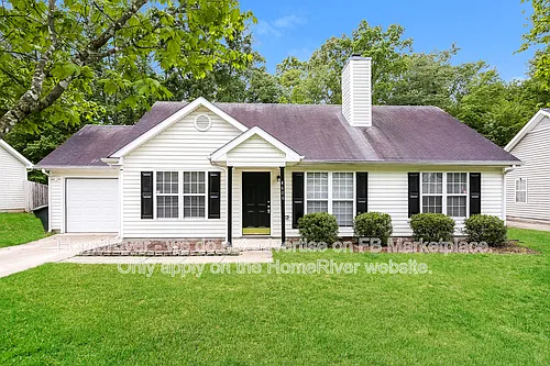 4606 Meadowcroft Rd Photo 1